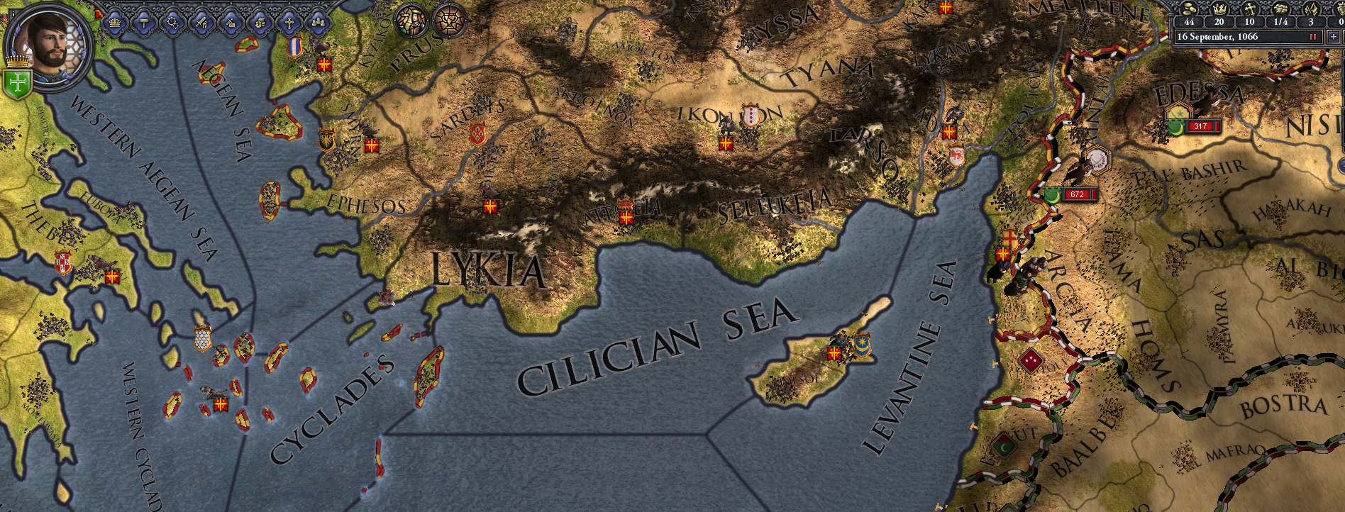 Surrounding Areas - 15 Sep 1066.png